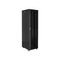 Product 4 image