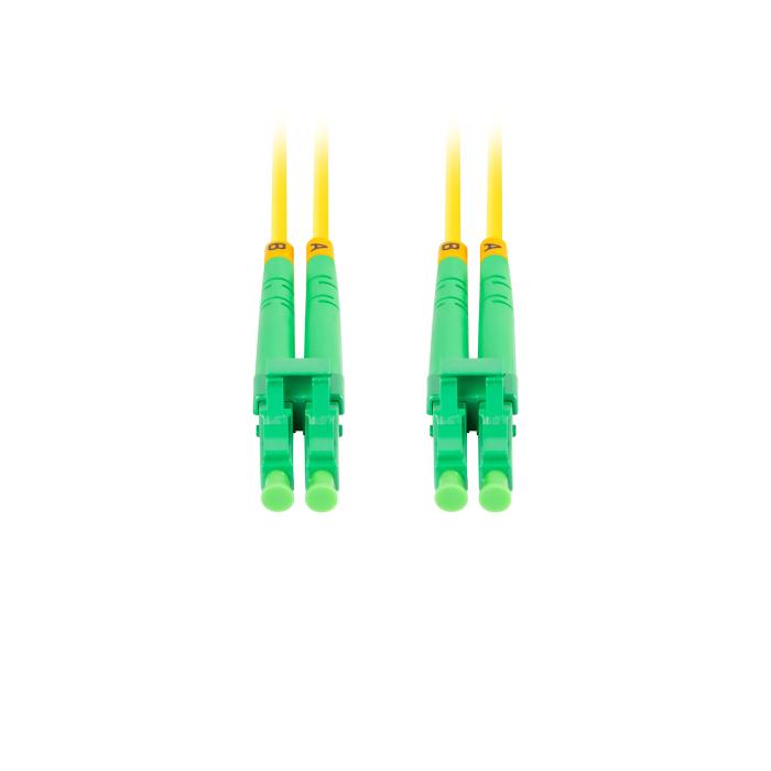 Product 3 image