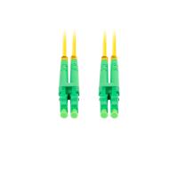 Product 3 image