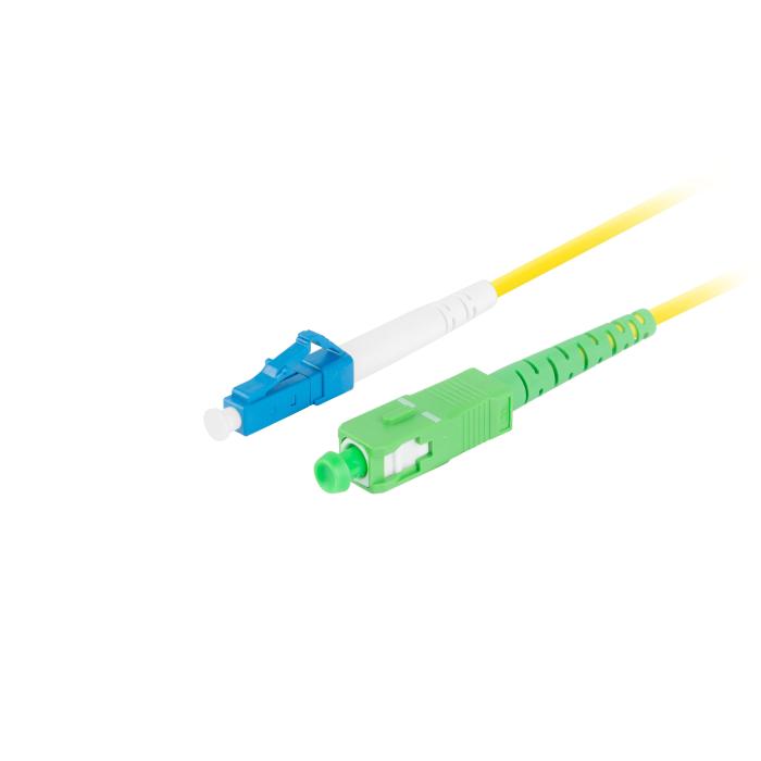 Product 2 image