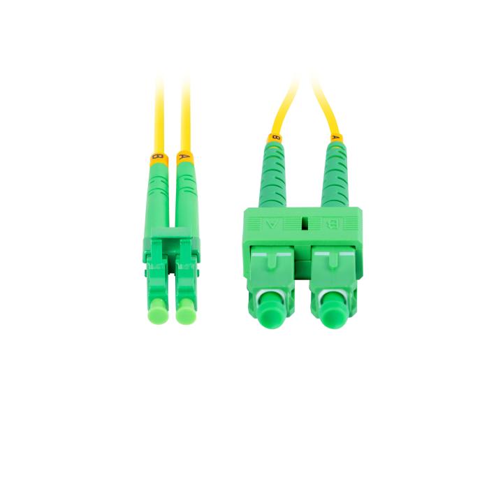 Product 3 image
