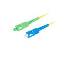 Product 2 image
