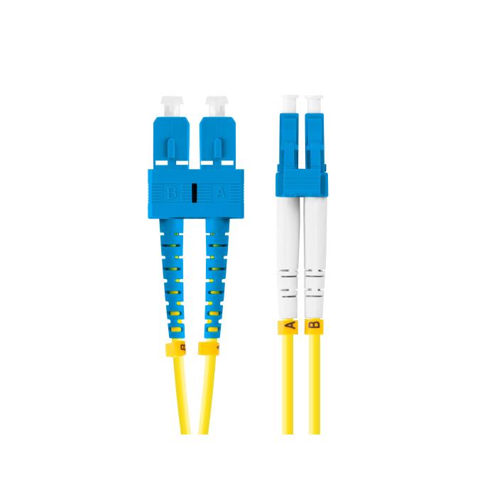 Product 1 image