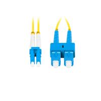 Product 3 image