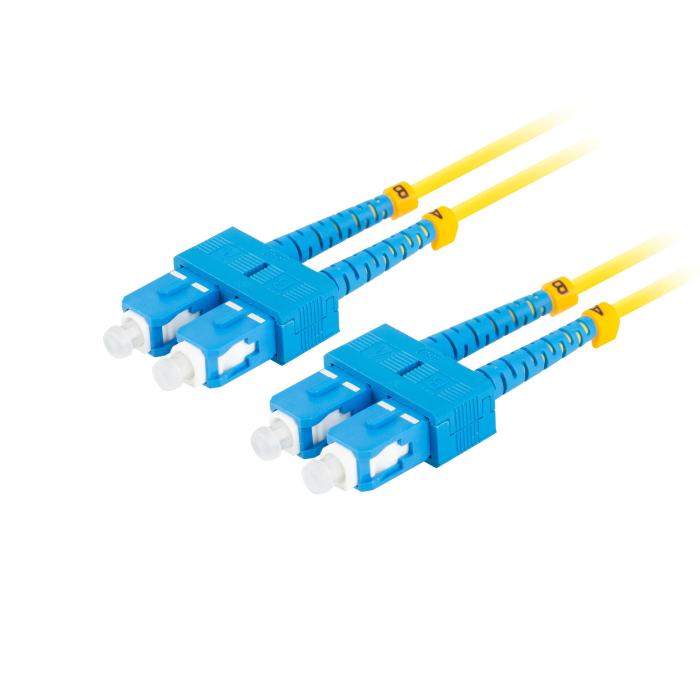 Product 2 image