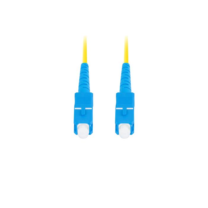 Product 3 image