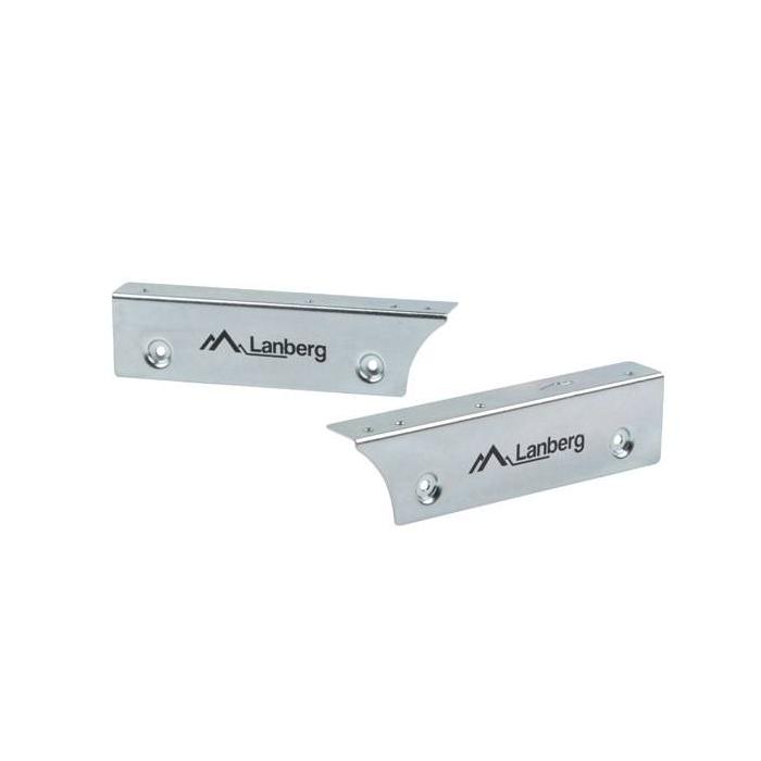Product 1 image
