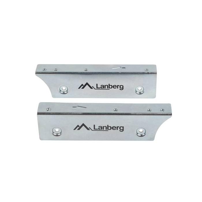 Product 3 image