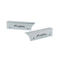 Lanberg IF-35-25 computer case part Universal HDD mounting bracket