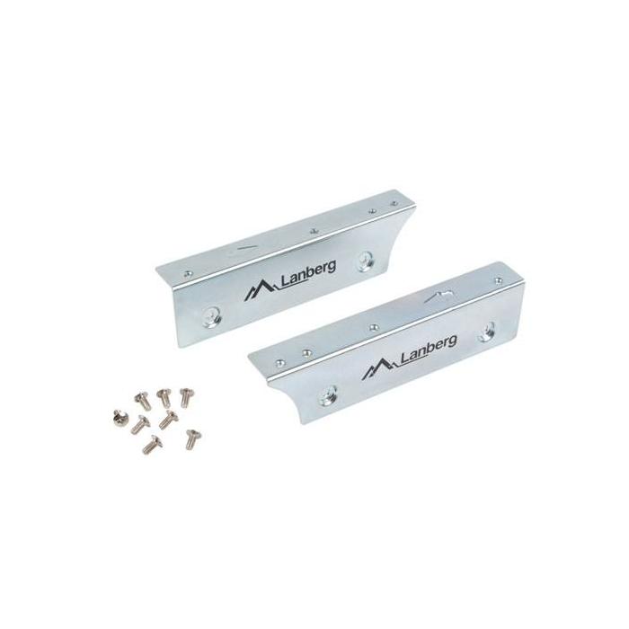Product 2 image