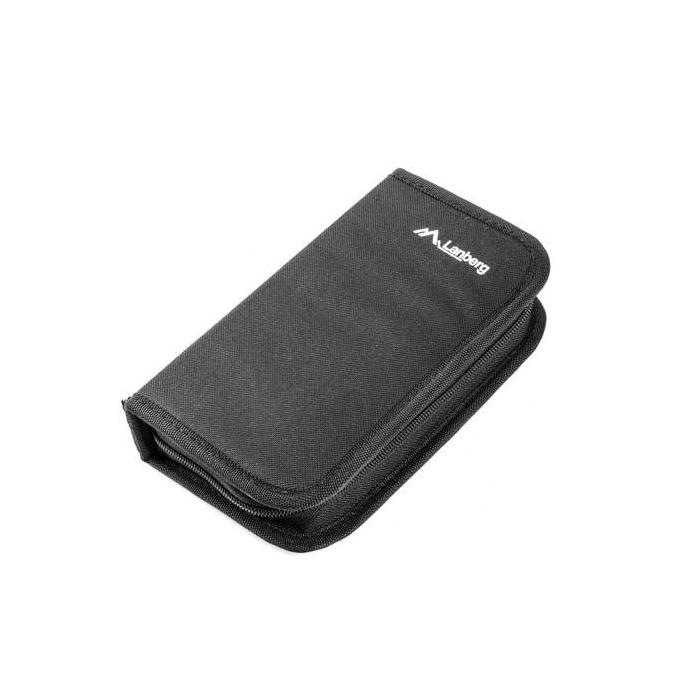 Product 3 image