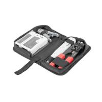 Product 4 image