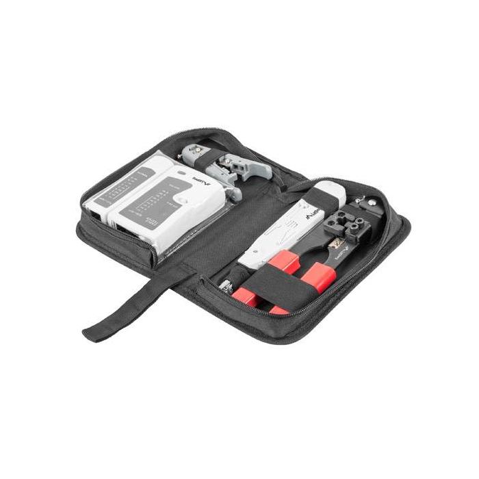 Product 4 image