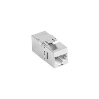 Lanberg KSF6-3090 keystone module