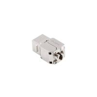 Product 3 image