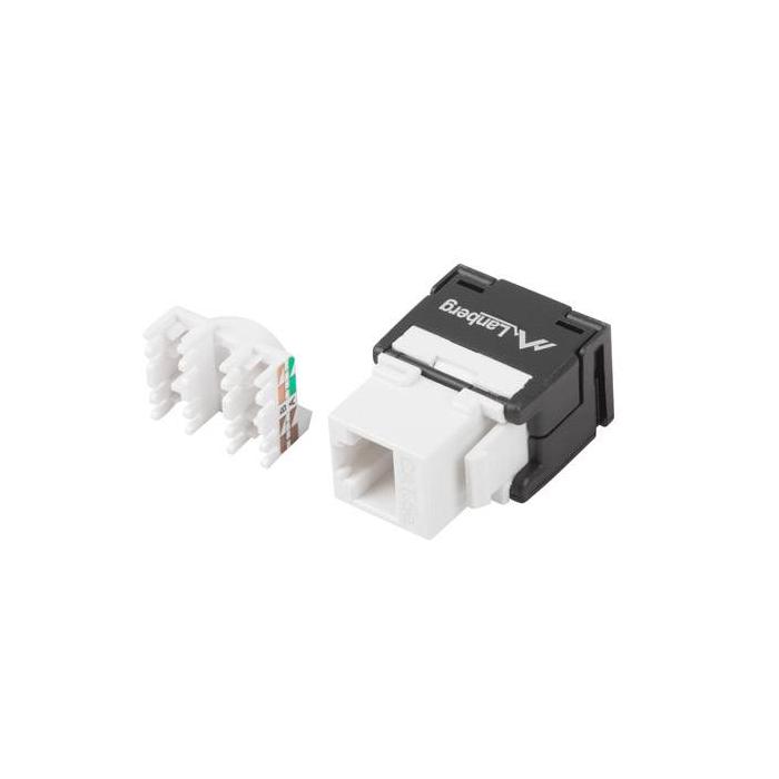 Product 2 image