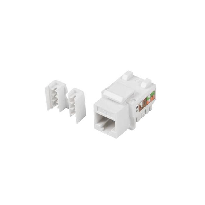 Product 2 image