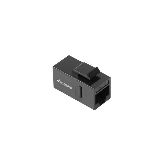 Product 2 image