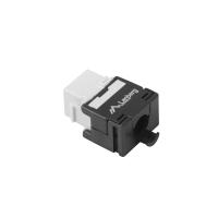 Lanberg KSUA-2000 keystone module