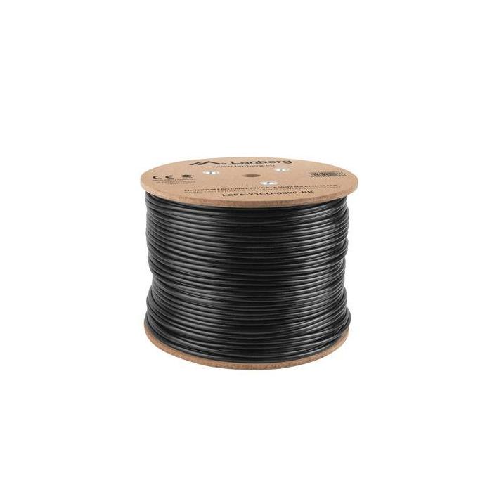 Product 3 image