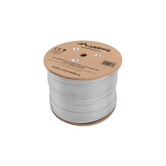 Product 3 image
