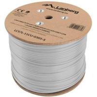 Product 3 image
