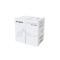 Product 1 image