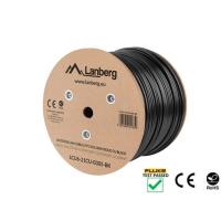 Product 3 image