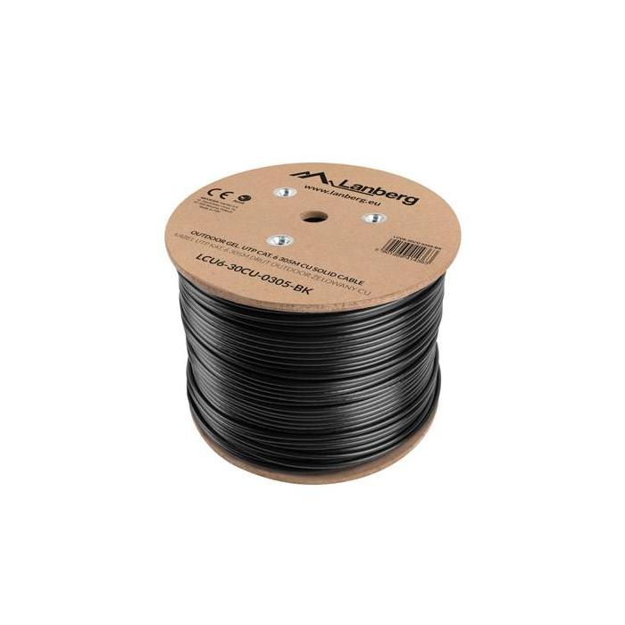 Product 3 image
