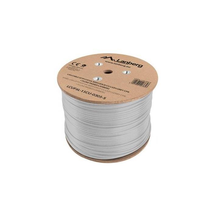 Product 3 image
