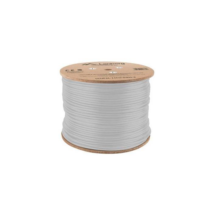 Product 1 image