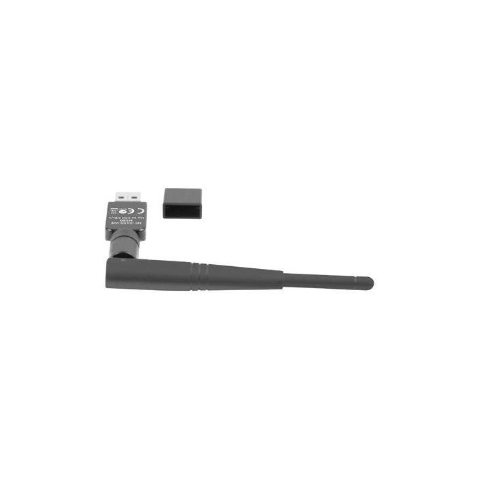 Product 1 image