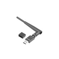 Product 2 image