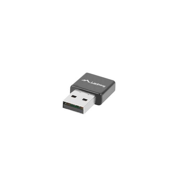 Product 1 image