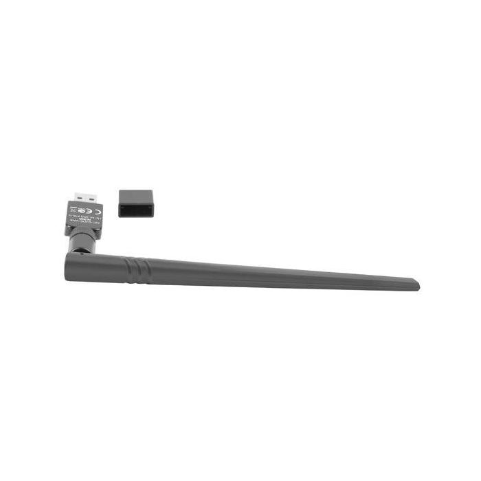 Product 1 image