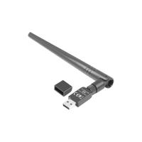 Product 2 image