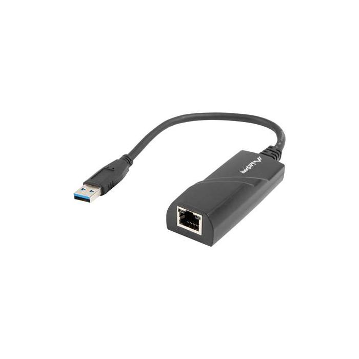 Product 1 image