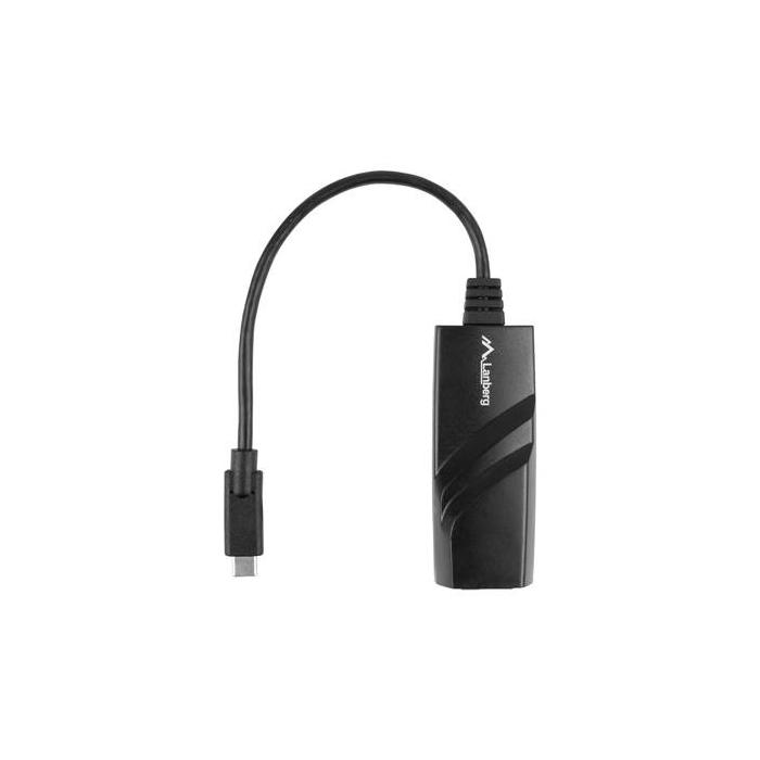 Product 2 image