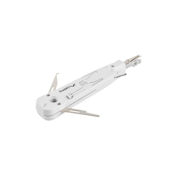 Product 4 image