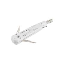 Product 4 image