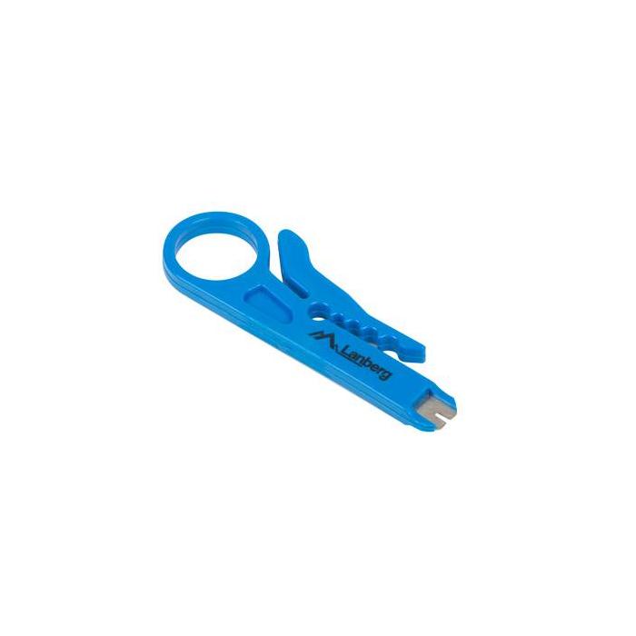 Product 1 image