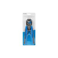 Product 4 image