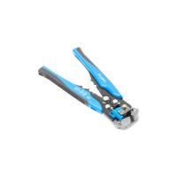 Product 3 image