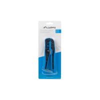 Product 2 image