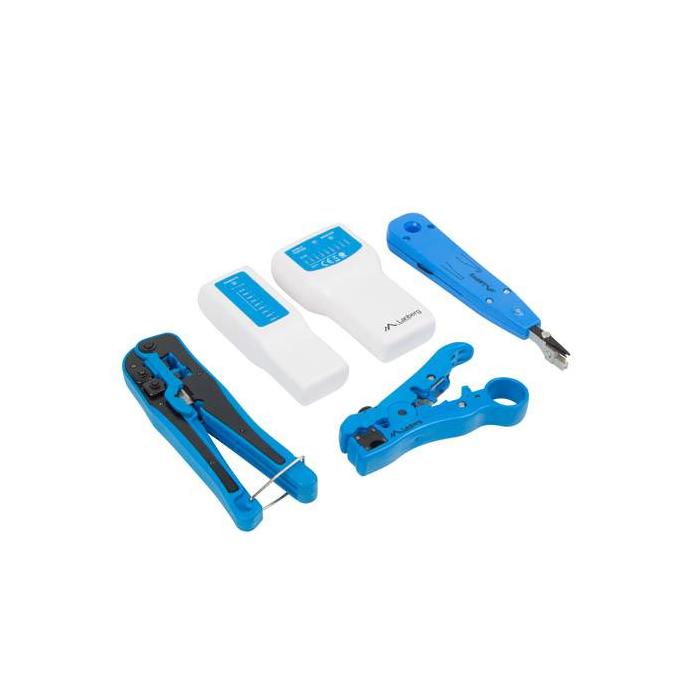 Product 3 image