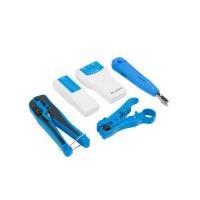 Product 3 image