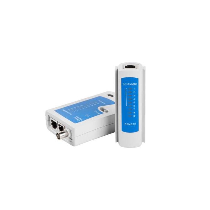 Product 2 image