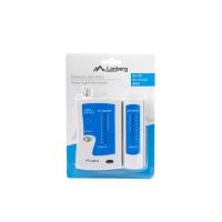 Product 4 image