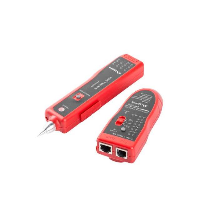 Product 2 image