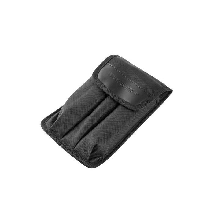 Product 6 image